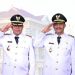 Kamis Ini, Pelantikan Bupati Aceh Besar Berlangsung di JSC Jantho