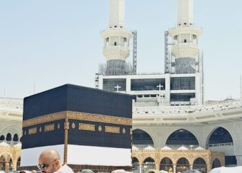 Tahap Pelunasan Bipih  Haji Reguler Sudah Mulai, Embarkasi Aceh Rp46.9 Juta