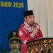 Aceh Besar Mulai Gelar Musrenbang RKPD Tahun 2026