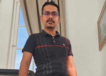 SAPA: Pemotongan Dana Otsus Bisa Timbulkan Luka Baru bagi Aceh