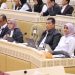 Pemerintah-DPR Sepakat Angkat CPNS Oktober 2025 dan PPPK Maret 2026
