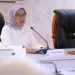 Pemerintah Percepat Pengangkatan CASN 2024