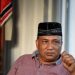 Abu Razak Meninggal Dunia di Mekkah, Aceh Kehilangan Tokoh Pejuang dan Olahraga