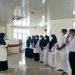 IPCN RSUD Aceh Besar Lakukan Monitoring dan Edukasi Pencegahan Infeksi
