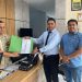 Pertama Kali di Aceh, Kejari Aceh Besar Berhasil Menang dalam Gugatan Pembebasan Kekuasaan Orang Tua
