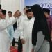 Plt Sekda Aceh Besar Buka Leadership Training IPPEMINDRA