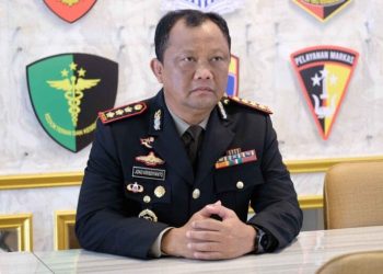 Pengeroyokan di Bener Meriah, Polda Aceh Tegaskan Proses Hukum Berjalan Profesional