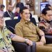 Plt Sekda: Keunggulan Sejarah dan Budaya Peluang Kembangkan Wisata Halal di Aceh