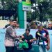 Bank Aceh Aktif Salurkan Bantuan Sepanjang Ramadan Melalui Program Cahaya Ramadan Bersama Bank Aceh Tahun 2025