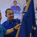 Zulfikar Pimpin PWI Nagan Raya Periode 2025 – 2028