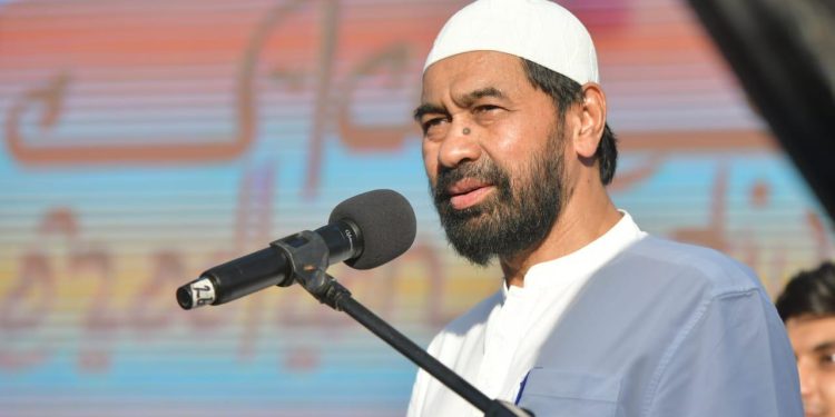 Pemerintah Aceh Sampaikan Duka Mendalam atas Berpulangnya Abu Razak