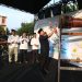 BSI Aceh Gelar Gema Ramadhan 1446 H bersama Byond By BSI