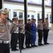 Operasi Ketupat Seulawah -2025 Dimulai: Siap Berikan Pelayanan dan Pengamanan kepada Masyarakat.
