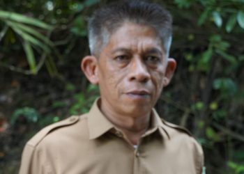 Pemkab Aceh Besar Pastikan Penanganan Sampah Idul Fitri 1446 H Terkelola Baik