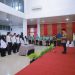 Bupati Aceh Besar Serahkan 356 SK PPPK dan Lantik 6 Kepsek