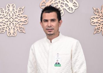 Bank Aceh semarakkan Ramadhan hadirkan GAMPONG RAMADHAN