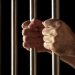 Palsukan Dokumen PPPK, Kadis Kesehatan Aceh Besar Jadi Tersangka