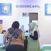 Layanan MPP Aceh Besar Tetap Prima Selama Ramadhan 1446 H