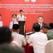 Plt Sekda Aceh: BRA harus Hadir sebagai Pemberi Solusi