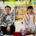 Perkuat Sinergi, Regional CEO BSI Aceh Kunjungi Ketua MPU Aceh