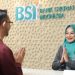 BSI Aceh Aceh Tetap Memberikan Layanan Terbaik Saat Operasional Terbatas Selama Libur Idul Fitri Sampai 7 April 2025