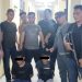 Kurang dari 24 Jam, Dua Pelaku Penganiayaan Berat di Aceh Tamiang Berhasil Ditangkap Polisi