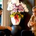 Gubernur Aceh Bertemu Ketua MPR RI Bahas Pembangunan Aceh