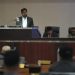 Pemerintah Aceh Paparkan Capaian Strategis Lewat LKPJ 2024
