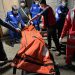 Wanita ODGJ di Syiah Kuala Ini Tinggal bersama Jasad Suaminya yang Telah Membusuk Beberapa Hari