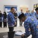Syech Muharram Sidak OPD Lingkup Pemkab Aceh Besar