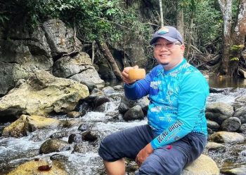Kepala Humas Bank Aceh Mengundurkan Diri, Sampaikan Ucapan Terima Kasih kepada Insan Media