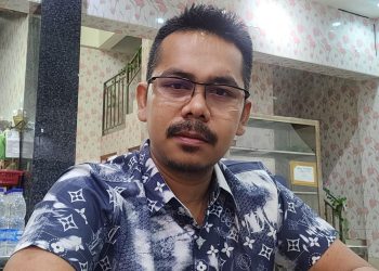 SAPA: Anggaran Fantastis DPRA Cerminkan Ketidakpedulian pada Kondisi Rakyat Aceh