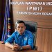 PWI Aceh Besar Kirim Ketua dan Sekretaris Hadiri Konkerprov