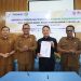 Sinergi Lintas Sektor, BPOM Aceh dan Pemko Banda Aceh Perkuat Program Nasional Keamanan Pangan
