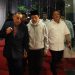 Indonesia Dorong Pendirian Museum Haji dan Hadis
