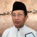 Saudi Super Ketat, Jemaah tak Miliki Visa Haji untuk tidak ke Tanah Suci