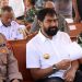 Gubernur Mualem: LTT Aceh Meningkat Berkat Bantuan Oplah dari Presiden