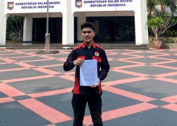 Alamp Aksi: Kapolres Baru Aceh Selatan Diharapkan Usut Tuntas Indikasi Korupsi