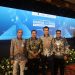 Kepala BPKA: Pemerintah Aceh Dukung Digitalisasi Keuangan Daerah