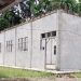 Proyek Gedung TPG Tak Kunjung Rampung Meski Dana Diduga Sudah Cair Di Aceh Selatan