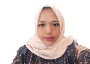 Ketua Umum FAKSI ACEH: Pengadaan Lampu Tenaga Surya Rp12,2 Miliar Disdik Aceh Program Foya-Foya