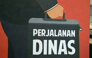 Instruksi Bupati Aceh Selatan Tak Bertaring, SKPD Masih Anggarkan Rp25,8 M untuk Perjalanan Dinas