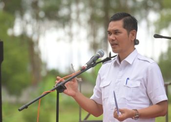 Gubernur Aceh Resmikan Instalasi Rehabilitasi Terpadu Kuta Malaka, Harapan Baru bagi Penyintas Kesehatan Jiwa