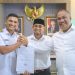 Wali Kota Illiza Tunjuk Jalaluddin sebagai Plt Sekda