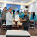 Prodi KPI USM Buka Kesempatan untuk Wartawan Melanjutkan Pendidikan