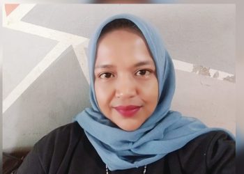 Banda Aceh Hamburkan Rp11 Miliar Demi Mobil Pejabat, Ketua Faksi: Ini Akal-akalan Anggaran?