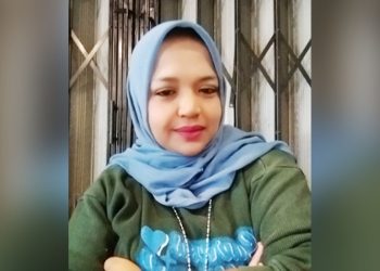 Yulindawati: Anggaran Rehab Rumah Dewan Bentuk Pengkhianatan kepada Rakyat