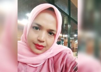 Yulindawati Desak Pemko Banda Aceh Hukum Pemilik Usaha Jika Terbukti Melanggar Qanun