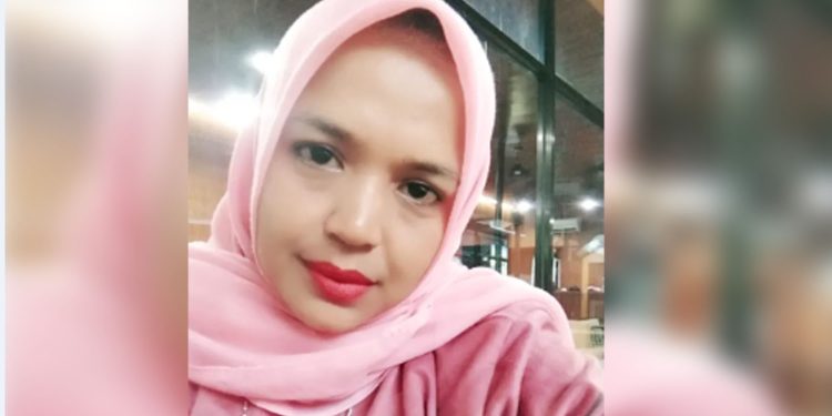 Yulindawati Desak Pemko Banda Aceh Hukum Pemilik Usaha Jika Terbukti Melanggar Qanun