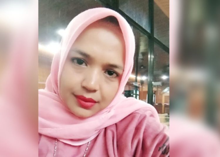 Yulindawati Desak Pemko Banda Aceh Hukum Pemilik Usaha Jika Terbukti Melanggar Qanun